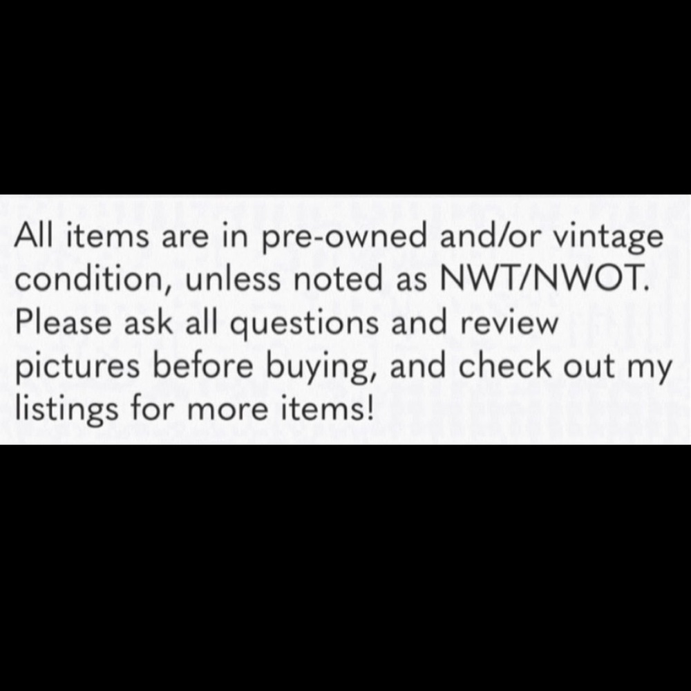 Dez Bryant Dallas Cowboys Nike On Field Jersey - Picture 13 of 13